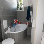 Rent 1 bedroom apartment of 45 m² in Tarnów