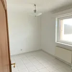  appartement avec 2 chambre(s) en location à Ranst