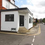 Rent 1 bedroom apartment in South East England