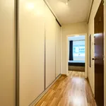 Rent a room of 83 m² in Barcelona