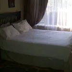 Rent a room in Pretoria