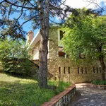 Rent 9 bedroom house of 300 m² in Montese