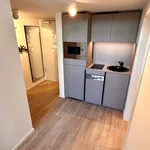 Rent 4 bedroom apartment of 56 m² in Frankfurt am Main