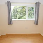 Rent 2 bedroom apartment in Birmingham