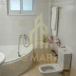 Rent 3 bedroom apartment of 100 m² in Municipal Unit of Agrinio