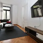 Rent 3 bedroom apartment of 119 m² in Chemnitz