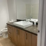 Rent 1 bedroom apartment in Gatineau