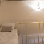 Rent 4 bedroom apartment in Barcelona