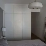 Rent a room of 115 m² in lisbon