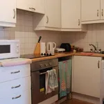 Rent 2 bedroom apartment in dublin