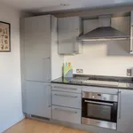 Rent 3 bedroom flat of 89 m² in Ipswich