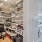 Appartement de 516 m² avec 1 chambre(s) en location à Vancouver