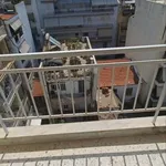 Rent 2 bedroom apartment of 69 m² in  Αχαΐα