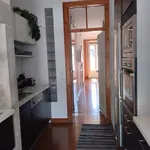 Rent 3 bedroom apartment of 100 m² in Lisbon