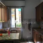 Rent 4 bedroom apartment of 80 m² in Bologna