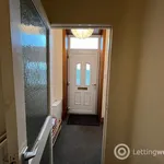 Rent 1 bedroom flat in Aberdeen