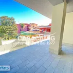 Rent 2 bedroom apartment of 61 m² in Rome