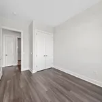 Rent 2 bedroom apartment in Jersey City