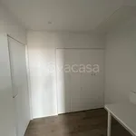 Affitto 3 camera appartamento di 85 m² in Pavia