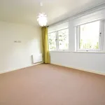 Rent 2 bedroom apartment in South East England