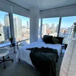 Rent 1 bedroom apartment in Old Toronto