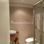 Rent 2 bedroom apartment of 45 m² in Naples