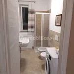 3-room flat via Umberto, Centro, Rodello