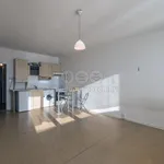 Rent 1 bedroom apartment of 29 m² in Karviná