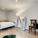 Rent 2 bedroom apartment in Leuven