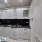 Affitto 3 camera appartamento di 151 m² in Naples