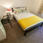 Rent a room in Liverpool