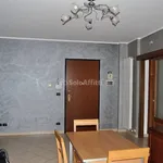 Rent 2 bedroom apartment of 52 m² in Settimo Torinese