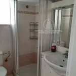 Ενοικίαση 3 υπνοδωμάτιο διαμέρισμα από 90 m² σε Greece