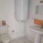 Appartement de 66 m² avec 3 chambre(s) en location à TOULON