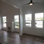 Rent 1 bedroom apartment in Los Angeles