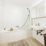 Rent 3 bedroom apartment of 55 m² in Vienna