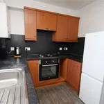 Rent 2 bedroom flat in West Dunbartonshire