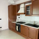 Apartment via dei Revello 12, Centro Storico, Chiavari