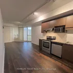  appartement avec 1 chambre(s) en location à Markham (Unionville)