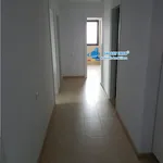 Rent 3 bedroom apartment of 82 m² in Pitești