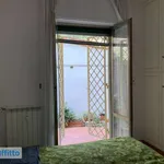 Rent 2 bedroom apartment of 73 m² in Genoa