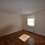 Rent 1 bedroom flat in Scotland