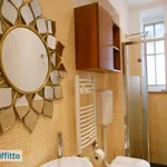 Rent 2 bedroom apartment of 50 m² in Turin