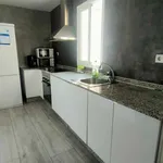 Rent a room in valencia