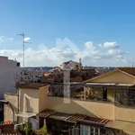 Rent 5 bedroom apartment of 260 m² in Rome