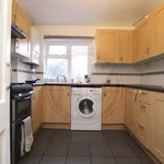 Rent 1 bedroom flat in London