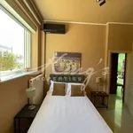 Rent 2 bedroom apartment of 125 m² in Nea Penteli Municipal Unit