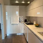 Apartment viale Ceccarini 60, Centro, Riccione