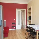 Rent 3 bedroom apartment of 75 m² in Turin