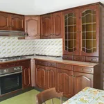 Rent 3 bedroom apartment of 136 m² in Messina